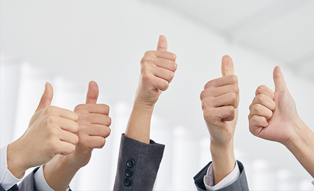 【相關領域提供高質量服務和解決方案】